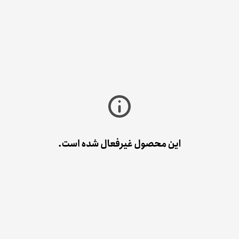 باباقوری قائنات تک چشم طوق دار