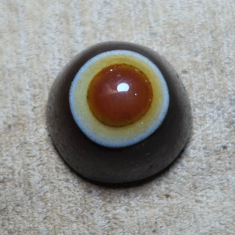 باباقوری منظم زیبا خاص.